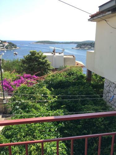 Hostal Goran's Place