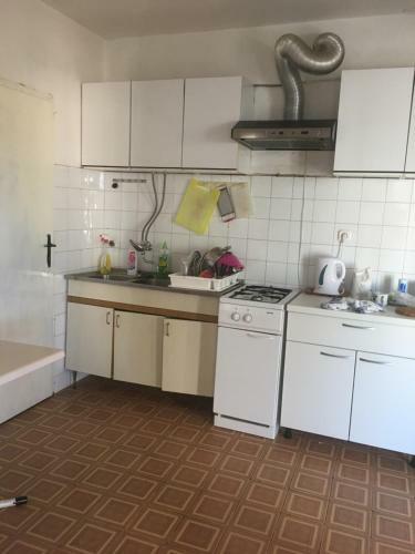 Hostal Goran's Place