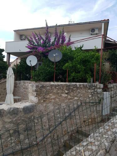 Hostal Goran's Place