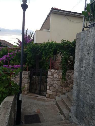Hostal Goran's Place