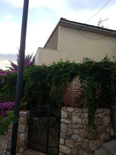 Hostal Goran's Place