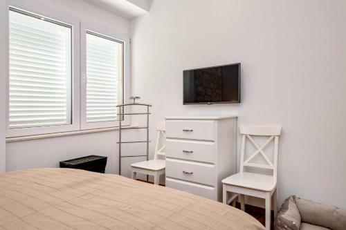 Apartment Tajan