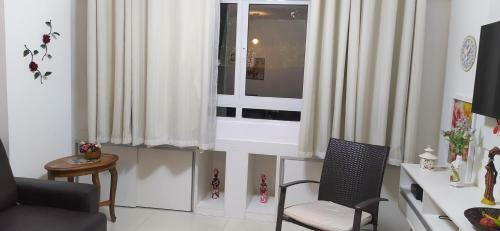Apartamento Sol E Mar Solar Do Atl�ntico