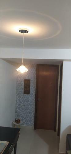 Apartamento Sol E Mar Solar Do Atl�ntico