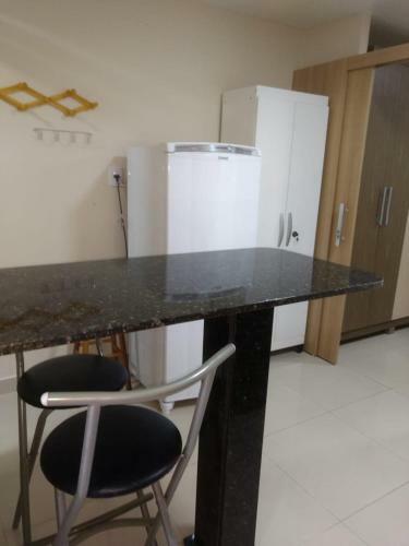 Apartamento Cantinho Aconchegante Em Tambau
