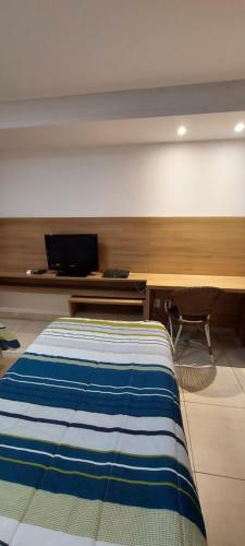 Apartamento Flat Jo�o Pessoa Cabo Branco Promo��o