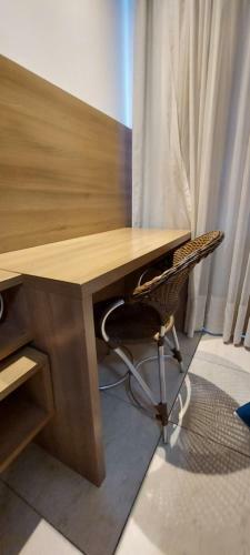 Apartamento Flat Jo�o Pessoa Cabo Branco Promo��o