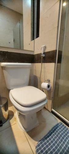 Apartamento Flat Jo�o Pessoa Cabo Branco Promo��o