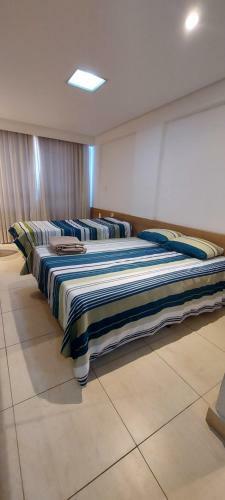 Apartamento Flat Jo�o Pessoa Cabo Branco Promo��o