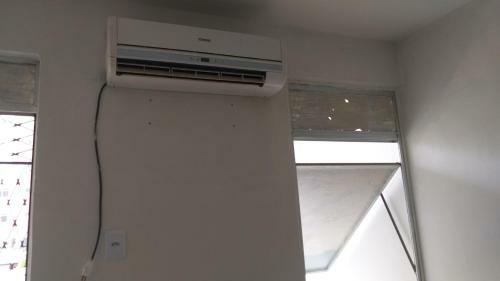 Apartamento Chal� Paraibano 2 - Simples E Bem Localizado
