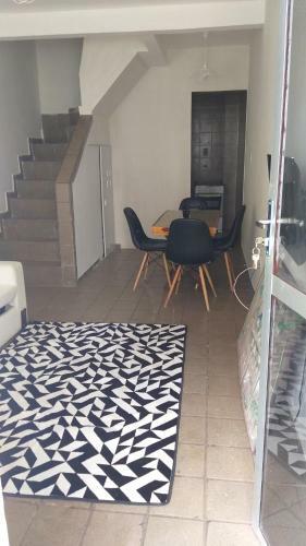 Apartamento Chal� Paraibano 2 - Simples E Bem Localizado