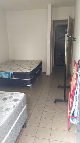 Apartamento Chal� Paraibano 2 - Simples E Bem Localizado