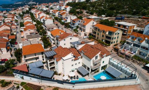 Hotel Teranea