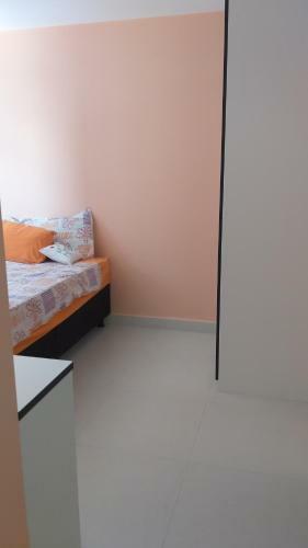Apartamento Em Edif�cio/resort