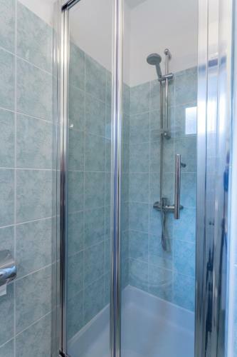 Apartamentos Old Town Hvar