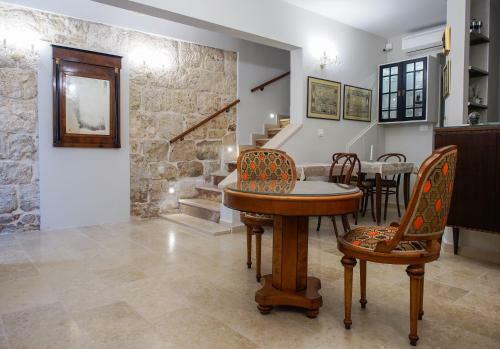 Bed & Breakfast Devecchi Rooms