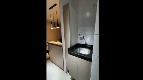 Apartamento Flat Na Melhor Localiza��o Do Cabo Branco