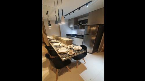 Apartamento Flat Na Melhor Localiza��o Do Cabo Branco