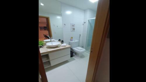Apartamento Flat Na Melhor Localiza��o Do Cabo Branco