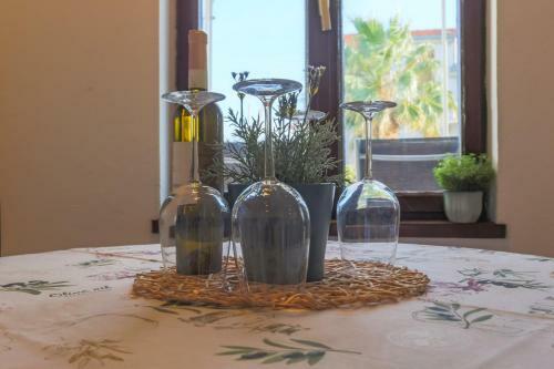 Apartamento So Hvar So Good! Spacious With Terrace