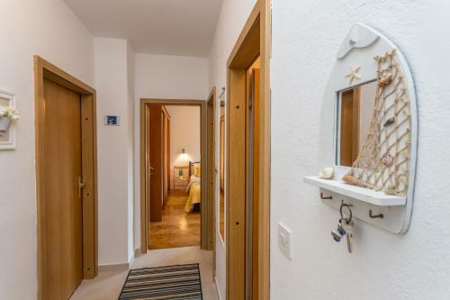 Apartamento So Hvar So Good! Spacious With Terrace