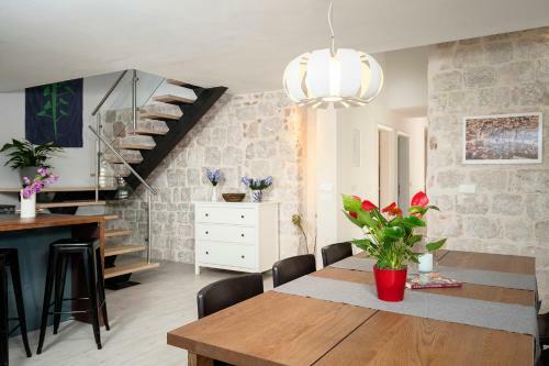 Apartamentos Bellevue Suite