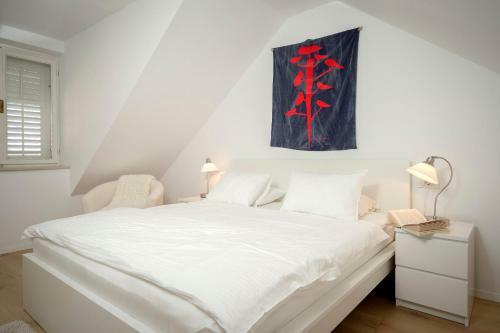 Apartamentos Bellevue Suite
