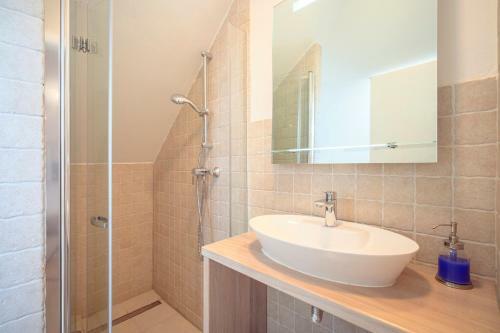 Apartamentos Bellevue Suite