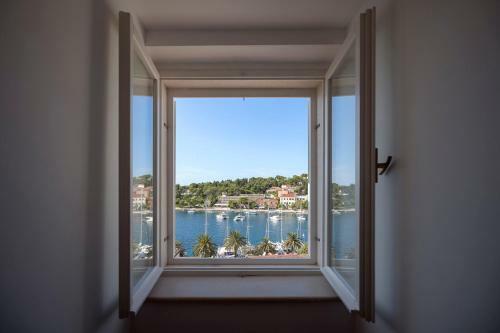 Apartamentos Bellevue Suite