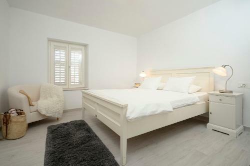 Apartamentos Bellevue Suite