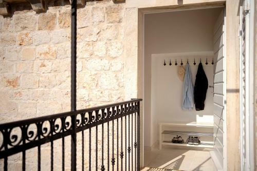 Apartamentos Bellevue Suite