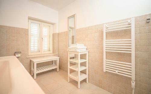 Apartamentos Bellevue Suite