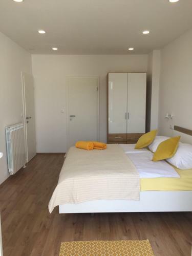 Apartments Antonia