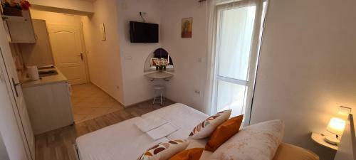 Apartments Antonia