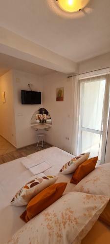 Apartments Antonia