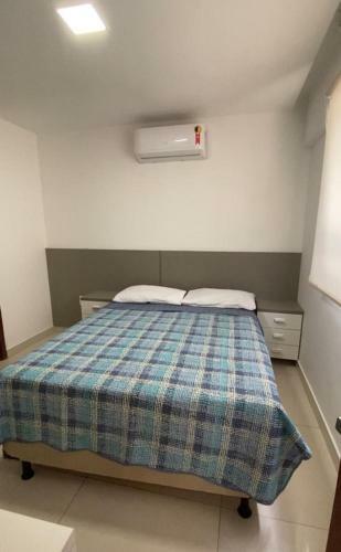 Apartamento Flat Solar Do Atl�ntico