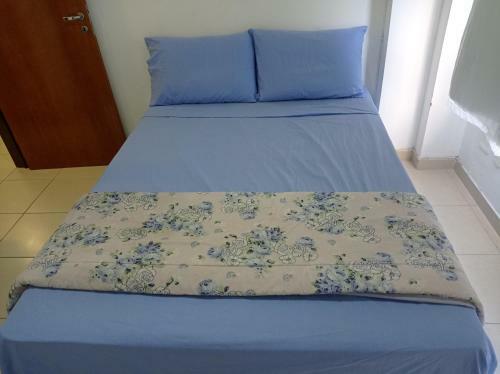 Apartamento Cabo Branco Beach