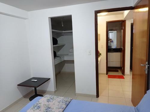 Apartamento Cabo Branco Beach