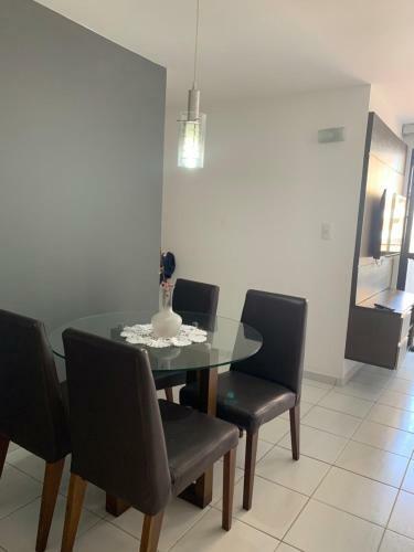 Apartamento Mana�ra Pertinho Do Mar