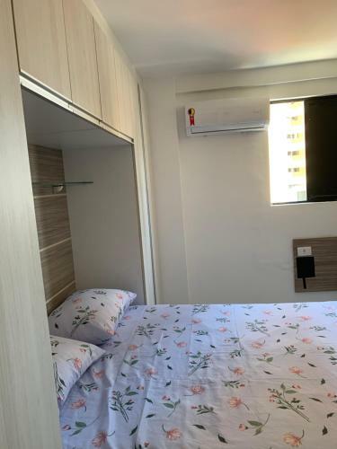 Apartamento Mana�ra Pertinho Do Mar