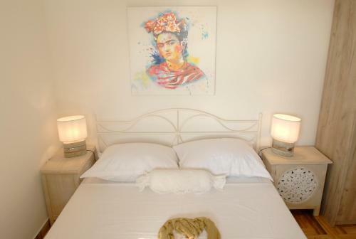 Hvar Zen Apartment W/ Free Parking