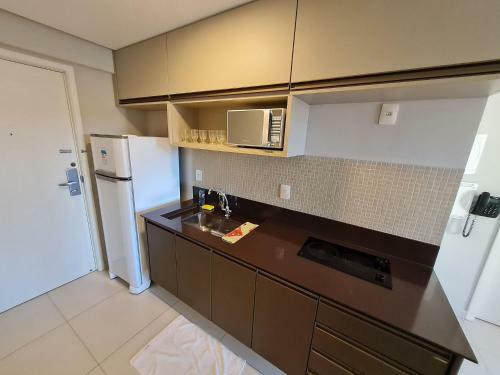 Sensacional Apartamento MH No Holandas Prime