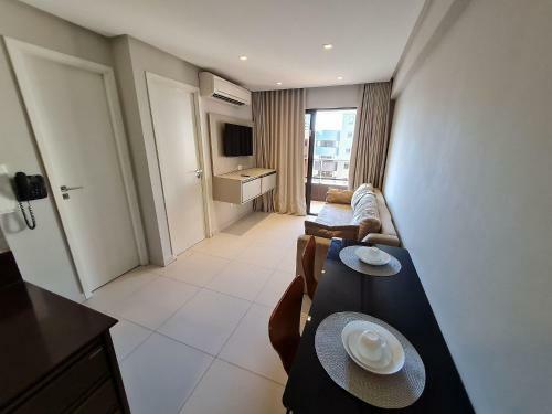 Sensacional Apartamento MH No Holandas Prime