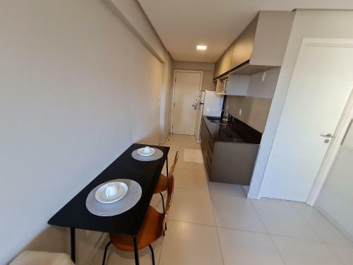 Sensacional Apartamento MH No Holandas Prime