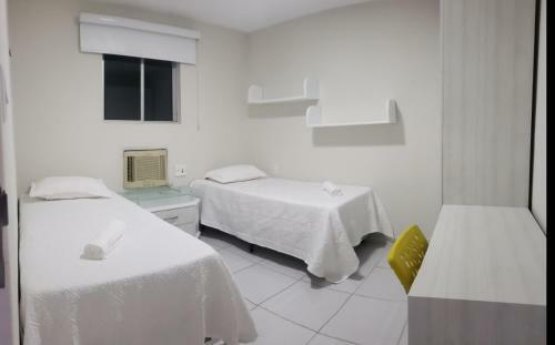 Apartamento No Bessa