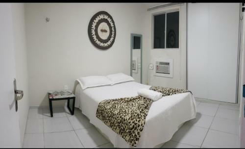 Apartamento No Bessa