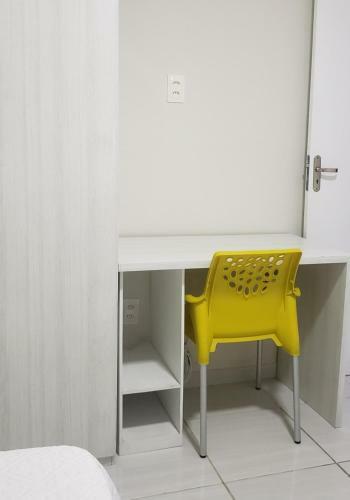 Apartamento No Bessa