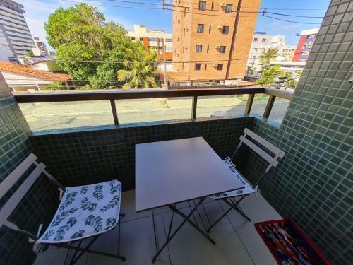 Lindo Apartamento No Luxor Tamba�!