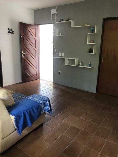 Casa Para Temporada