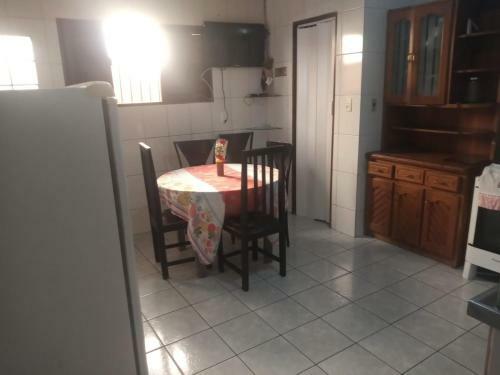 Casa Com Piscina No Bessa